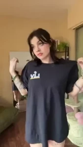 18447882