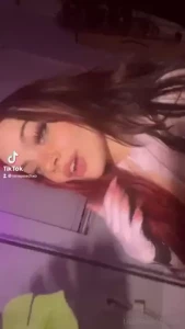 18447935