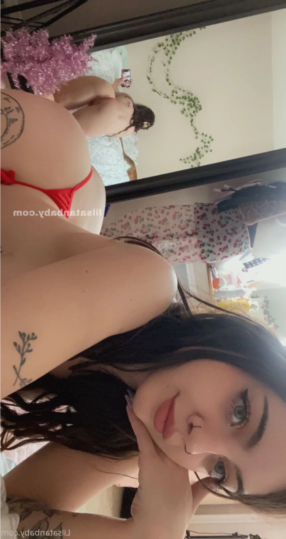 Lena 🧚‍♀️ custom videos 💞 [ lilsatanbaby ] Onlyfans leaked photo 6208707 on Hotleaks.tv