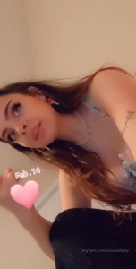 Lena 🧚‍♀️ custom videos 💞 [ lilsatanbaby ] Onlyfans leaked video 10736941 on Hotleaks.tv