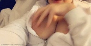 Lena 🧚‍♀️ custom videos 💞 [ lilsatanbaby ] Onlyfans leaked video 10736953 on Hotleaks.tv