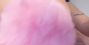 Lena 🧚‍♀️ custom videos 💞 [ lilsatanbaby ] Onlyfans leaked video 10736996 on Hotleaks.tv