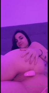 Lena 🧚‍♀️ custom videos 💞 [ lilsatanbaby ] Onlyfans leaked video 10737000 on Hotleaks.tv