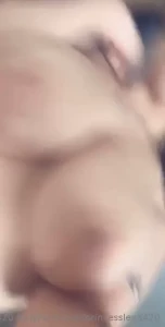 Lena 🧚‍♀️ custom videos 💞 [ lilsatanbaby ] Onlyfans leaked video 10737003 on Hotleaks.tv