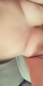 Lena 🧚‍♀️ custom videos 💞 [ lilsatanbaby ] Onlyfans leaked video 10737027 on Hotleaks.tv