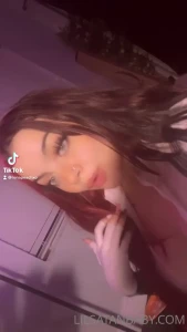 Lena 🧚‍♀️ custom videos 💞 [ lilsatanbaby ] Onlyfans leaked video 10737035 on Hotleaks.tv