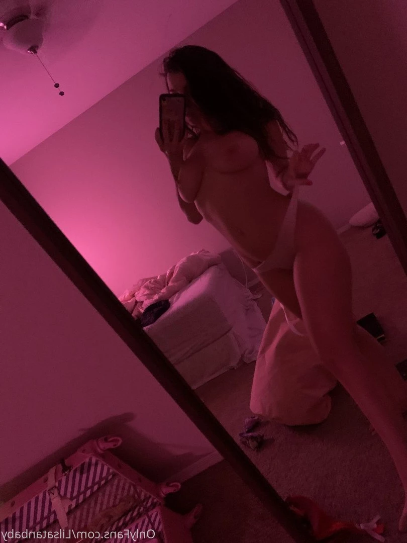 Lena 🧚‍♀️ custom videos 💞 [ lilsatanbaby ] Onlyfans leaked photo 704944 on Hotleaks.tv