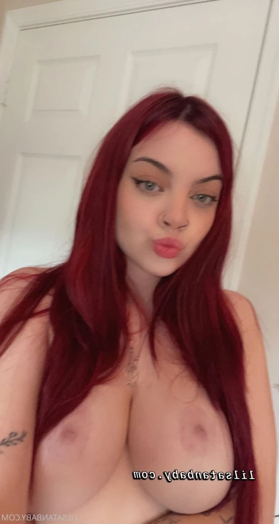 Lena 🧚‍♀️ custom videos 💞 [ lilsatanbaby ] Onlyfans leaked photo 705106 on Hotleaks.tv