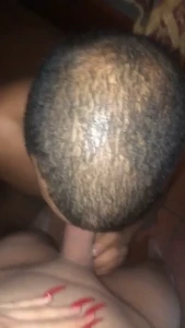 Ts Sasha [ sashavanity ] Onlyfans leaked video 7977344 on Hotleaks.tv