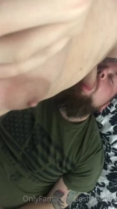 Ts Sasha [ sashavanity ] Onlyfans leaked video 7977353 on Hotleaks.tv