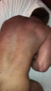 Ts Sasha [ sashavanity ] Onlyfans leaked video 7977358 on Hotleaks.tv