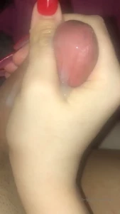 7977370