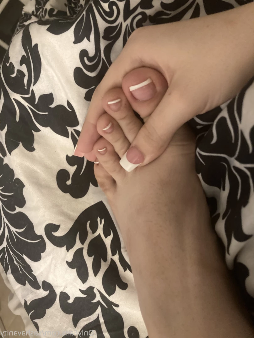 Ts Sasha [ sashavanity ] Onlyfans leaked photo 13405178 on Hotleaks.tv