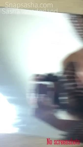 Sasha Wonderland [ sashawonderr ] Onlyfans leaked video 7976973 on Hotleaks.tv