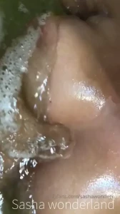 Sasha Wonderland [ sashawonderr ] Onlyfans leaked video 7977039 on Hotleaks.tv