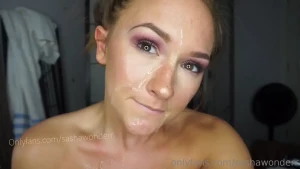 Sasha Wonderland [ sashawonderr ] Onlyfans leaked video 7977046 on Hotleaks.tv