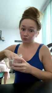 Sasha Wonderland [ sashawonderr ] Onlyfans leaked video 7977130 on Hotleaks.tv