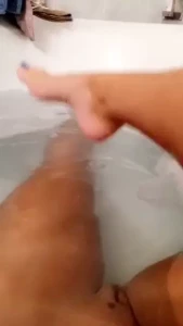 Sasha Wonderland [ sashawonderr ] Onlyfans leaked video 7977137 on Hotleaks.tv