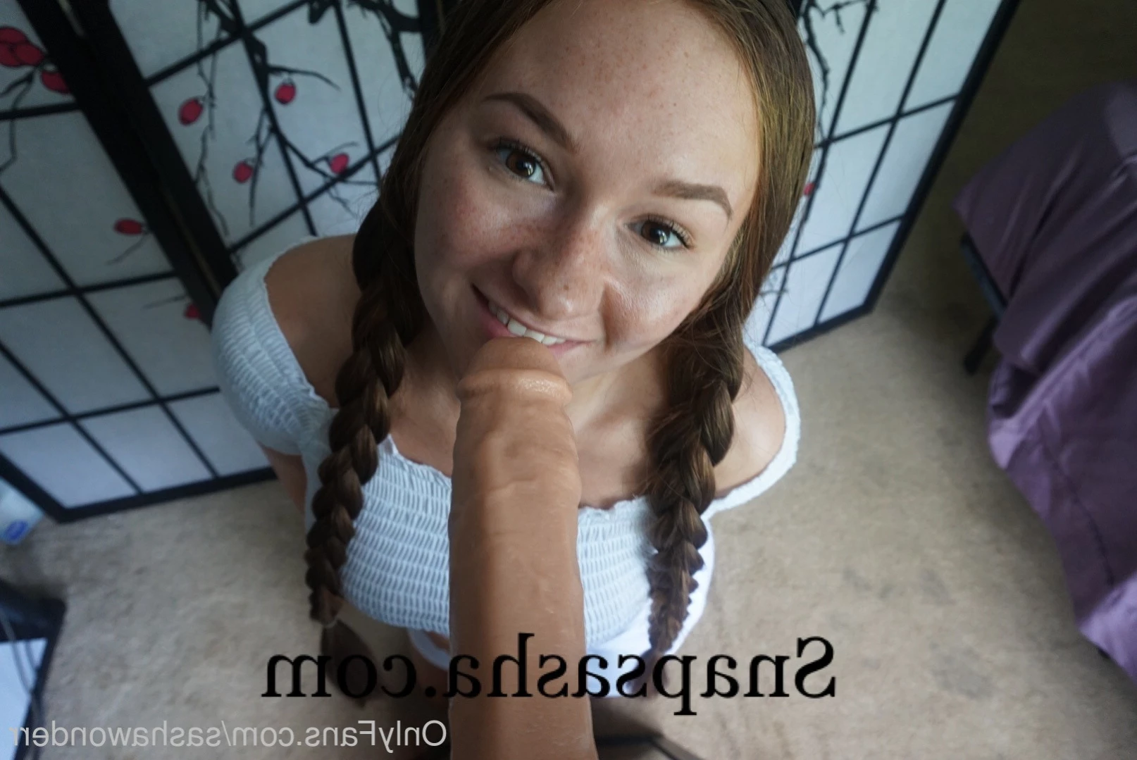 Sasha Wonderland [ sashawonderr ] Onlyfans leaked photo 11376741 on Hotleaks.tv