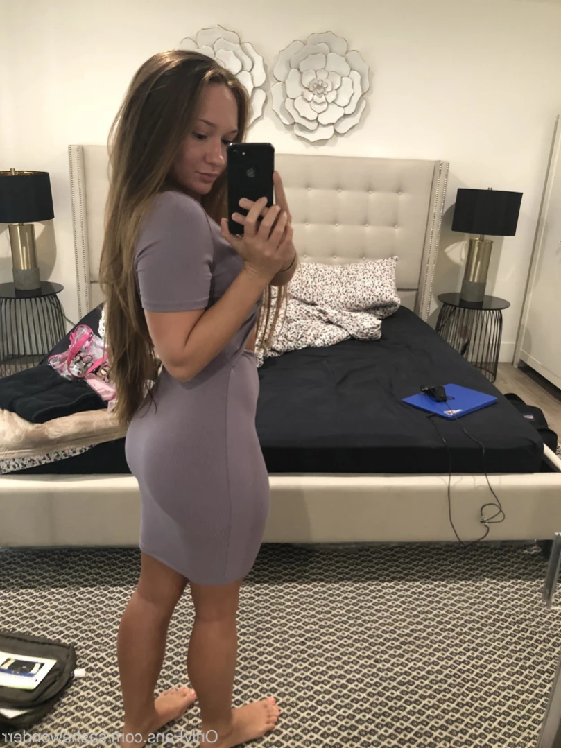 Sasha Wonderland [ sashawonderr ] Onlyfans leaked photo 11376830 on Hotleaks.tv