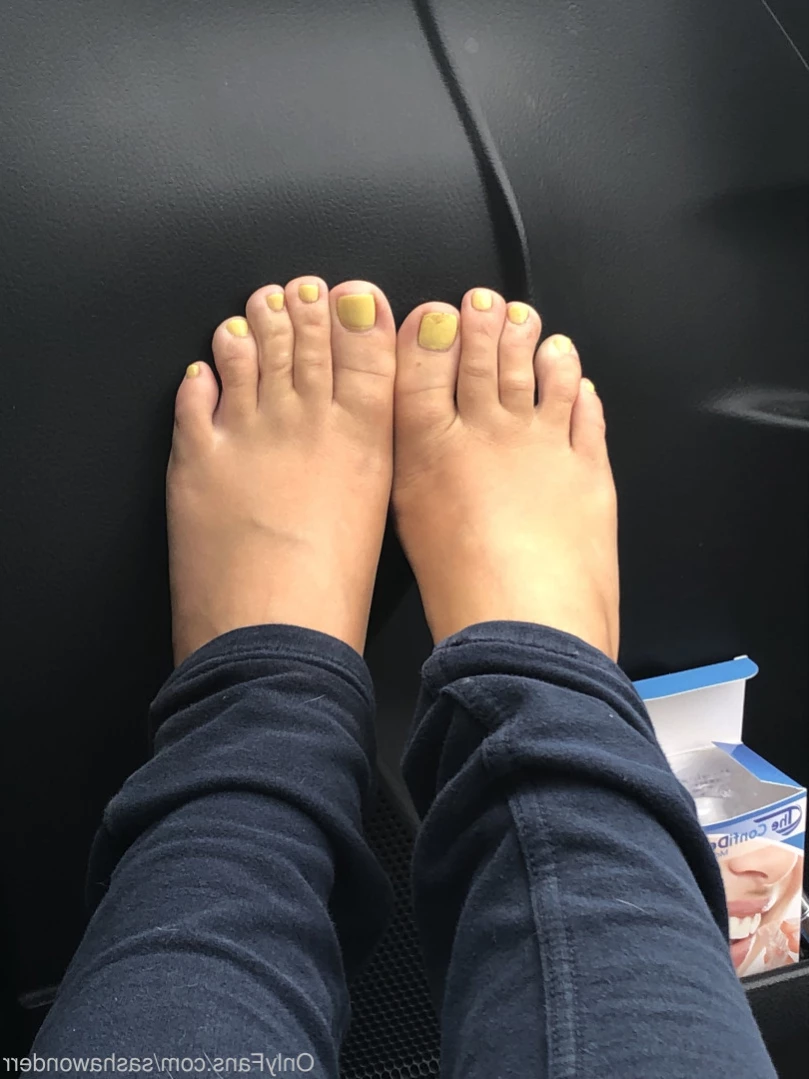 Sasha Wonderland [ sashawonderr ] Onlyfans leaked photo 11376842 on Hotleaks.tv