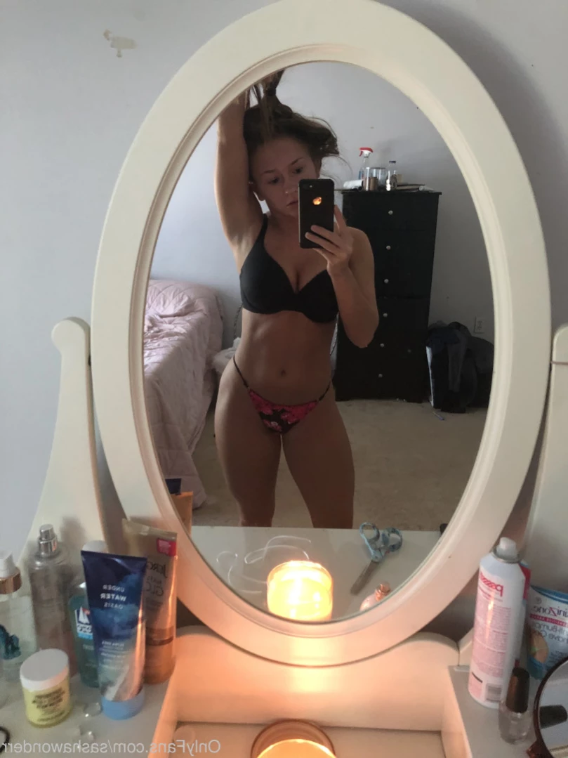 Sasha Wonderland [ sashawonderr ] Onlyfans leaked photo 11505482 on Hotleaks.tv