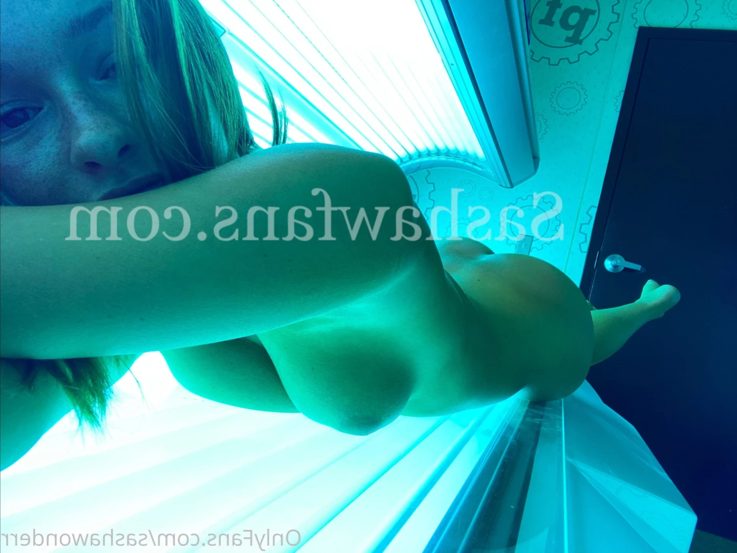 Sasha Wonderland [ sashawonderr ] Onlyfans leaked photo 12081312 on Hotleaks.tv