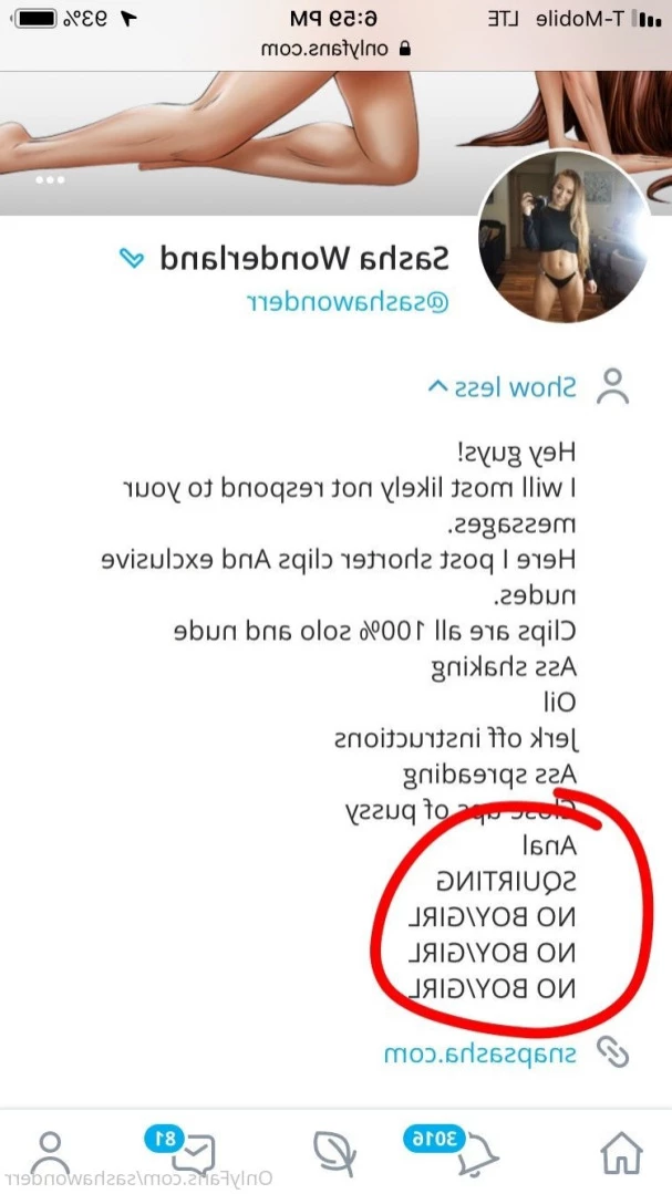 Sasha Wonderland [ sashawonderr ] Onlyfans leaked photo 12586434 on Hotleaks.tv