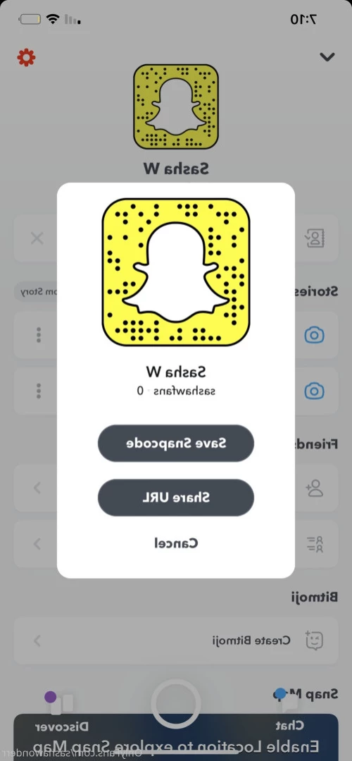 Sasha Wonderland [ sashawonderr ] Onlyfans leaked photo 12591543 on Hotleaks.tv