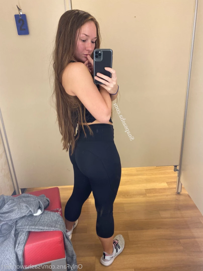 Sasha Wonderland [ sashawonderr ] Onlyfans leaked photo 12591616 on Hotleaks.tv