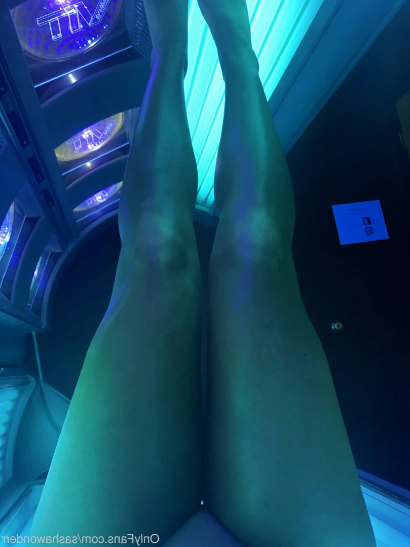 Sasha Wonderland [ sashawonderr ] Onlyfans leaked photo 12591845 on Hotleaks.tv