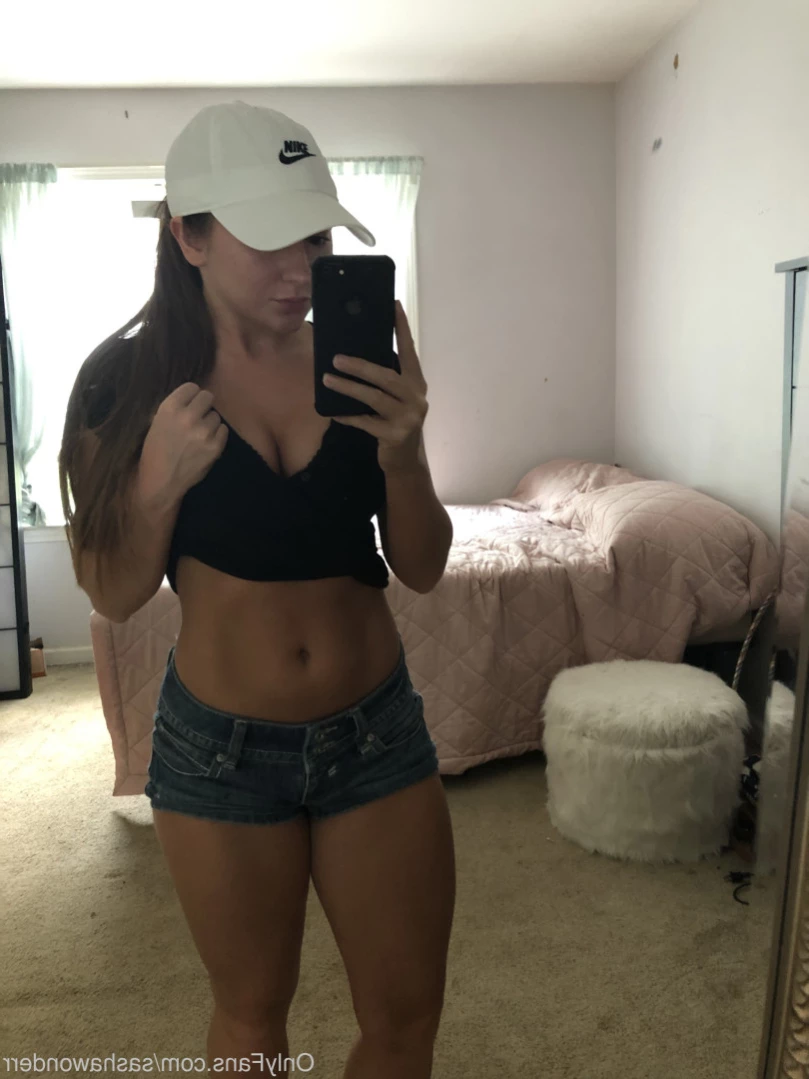Sasha Wonderland [ sashawonderr ] Onlyfans leaked photo 12591984 on Hotleaks.tv