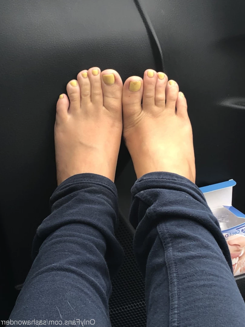 Sasha Wonderland [ sashawonderr ] Onlyfans leaked photo 12592032 on Hotleaks.tv