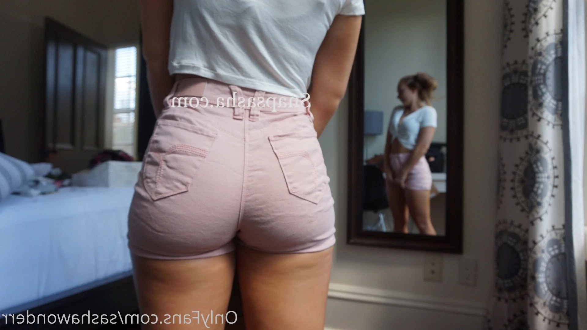 Sasha Wonderland [ sashawonderr ] Onlyfans leaked photo 12592211 on Hotleaks.tv