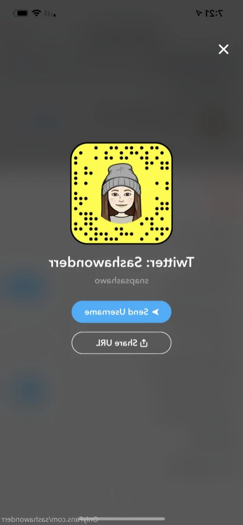 Sasha Wonderland [ sashawonderr ] Onlyfans leaked photo 12592480 on Hotleaks.tv
