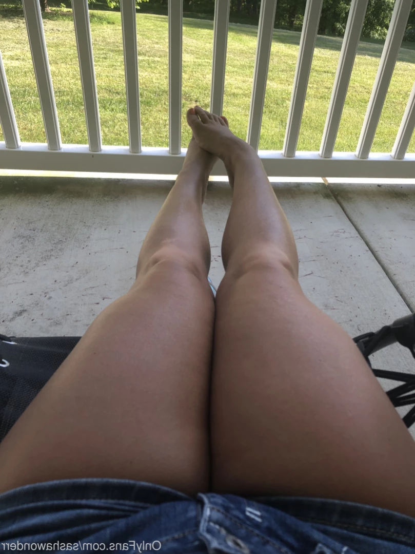 Sasha Wonderland [ sashawonderr ] Onlyfans leaked photo 12593993 on Hotleaks.tv