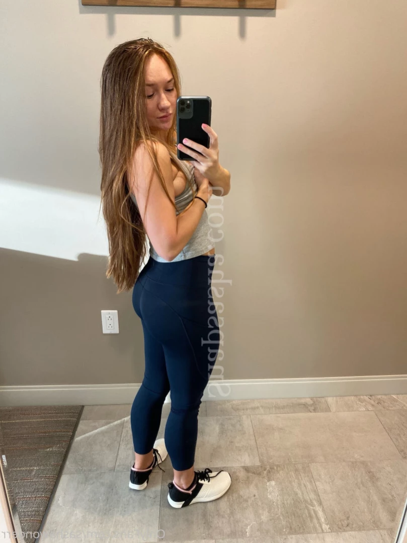 Sasha Wonderland [ sashawonderr ] Onlyfans leaked photo 12594038 on Hotleaks.tv