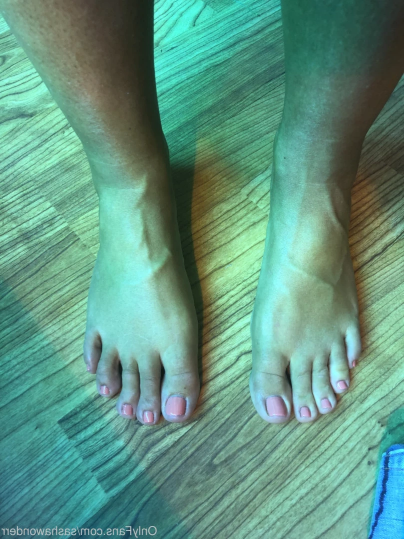Sasha Wonderland [ sashawonderr ] Onlyfans leaked photo 12594146 on Hotleaks.tv