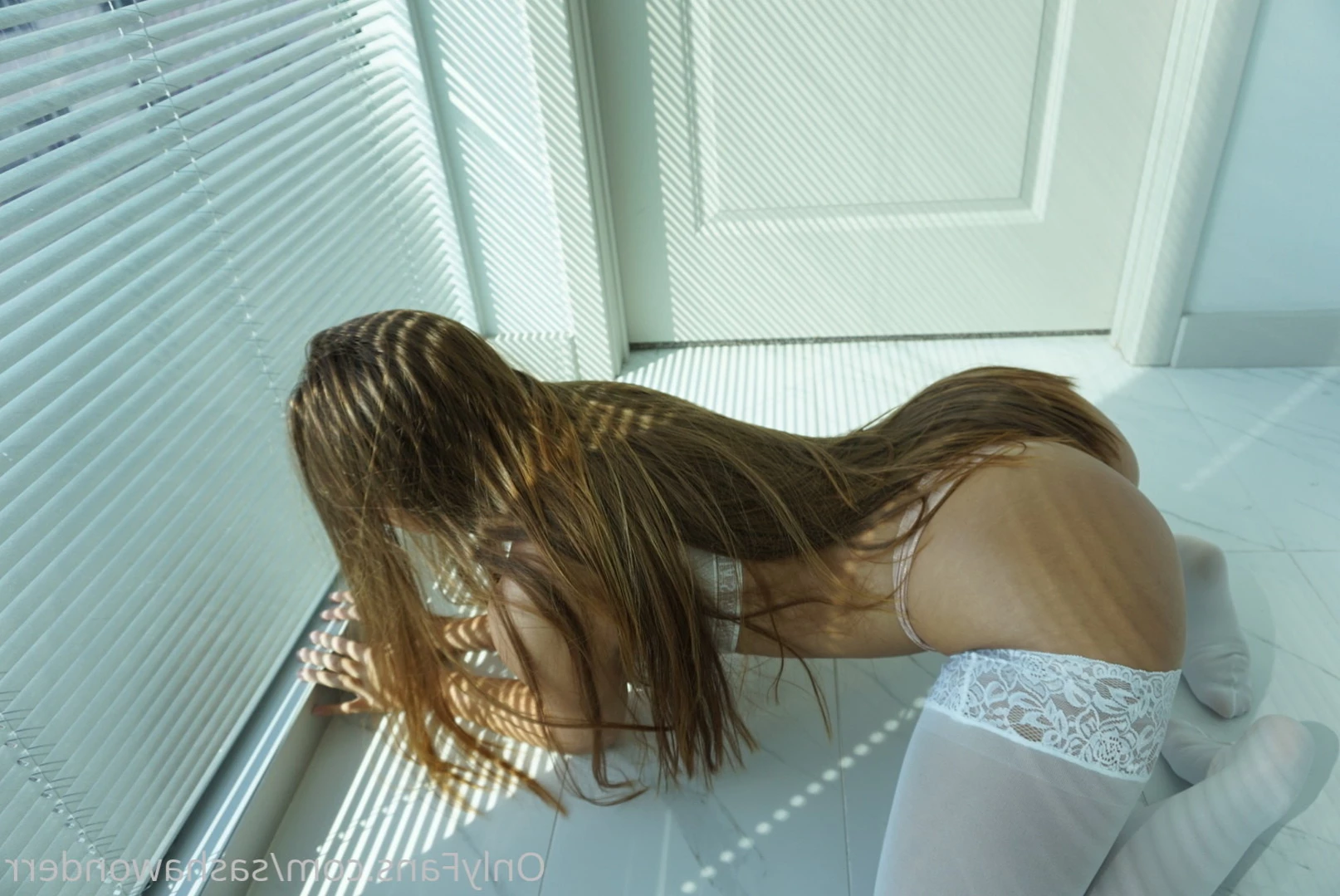 Sasha Wonderland [ sashawonderr ] Onlyfans leaked photo 12594175 on Hotleaks.tv