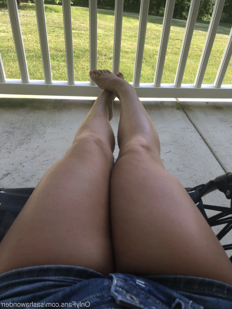 Sasha Wonderland [ sashawonderr ] Onlyfans leaked photo 12594306 on Hotleaks.tv