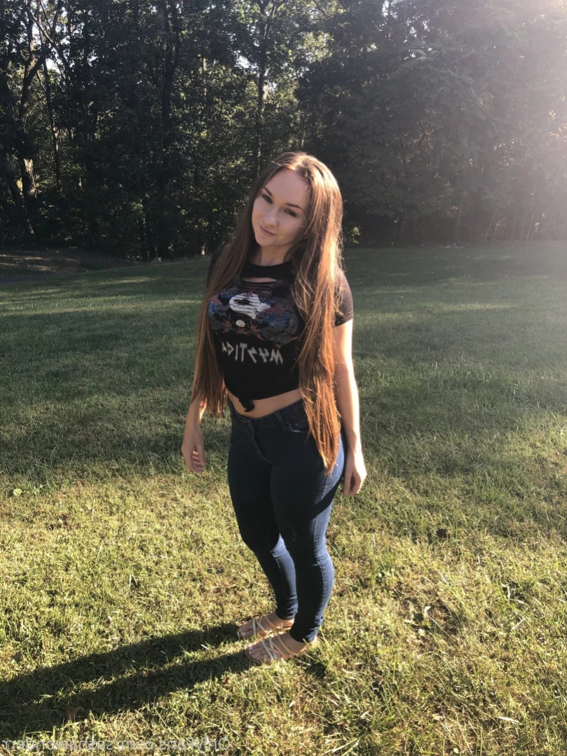 Sasha Wonderland [ sashawonderr ] Onlyfans leaked photo 12600205 on Hotleaks.tv