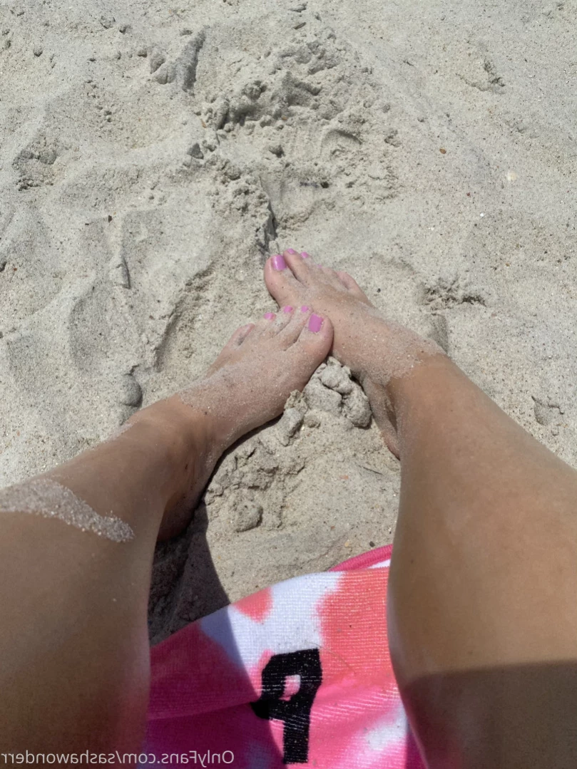 Sasha Wonderland [ sashawonderr ] Onlyfans leaked photo 12601316 on Hotleaks.tv