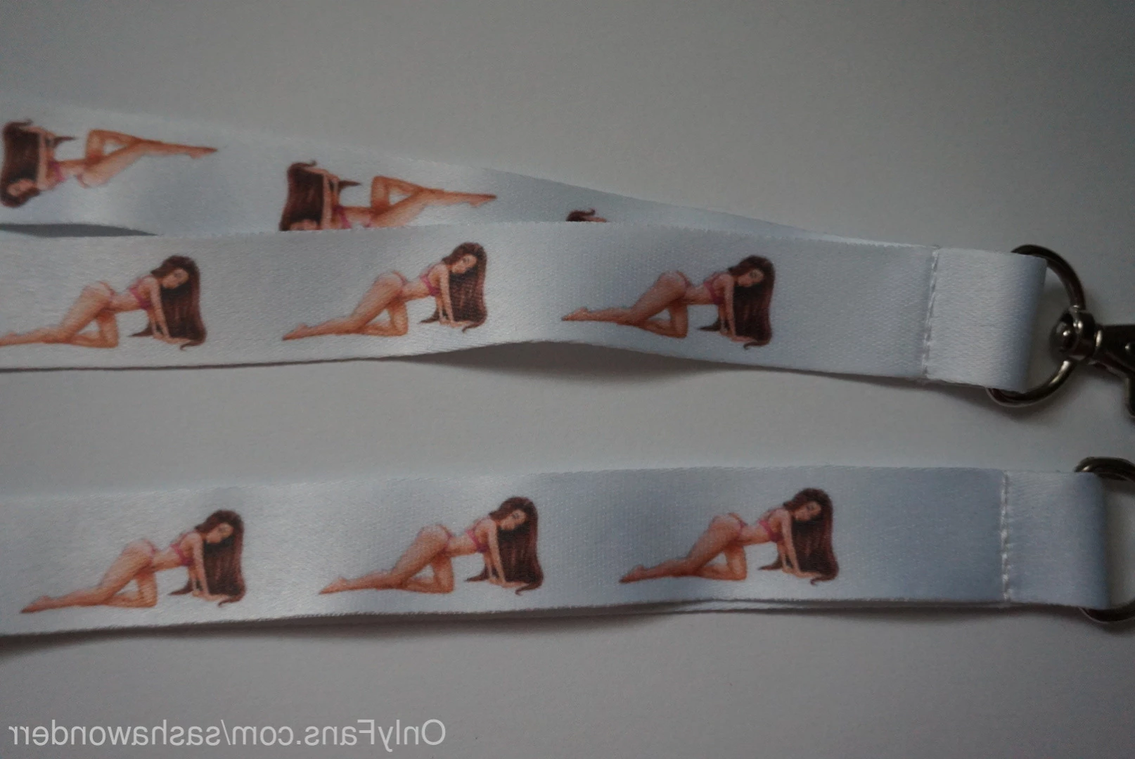 Sasha Wonderland [ sashawonderr ] Onlyfans leaked photo 12876008 on Hotleaks.tv