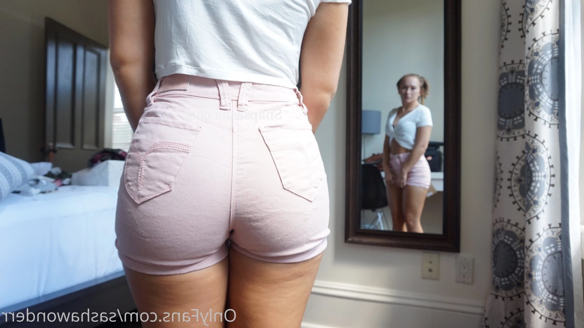 Sasha Wonderland [ sashawonderr ] Onlyfans leaked photo 12955729 on Hotleaks.tv