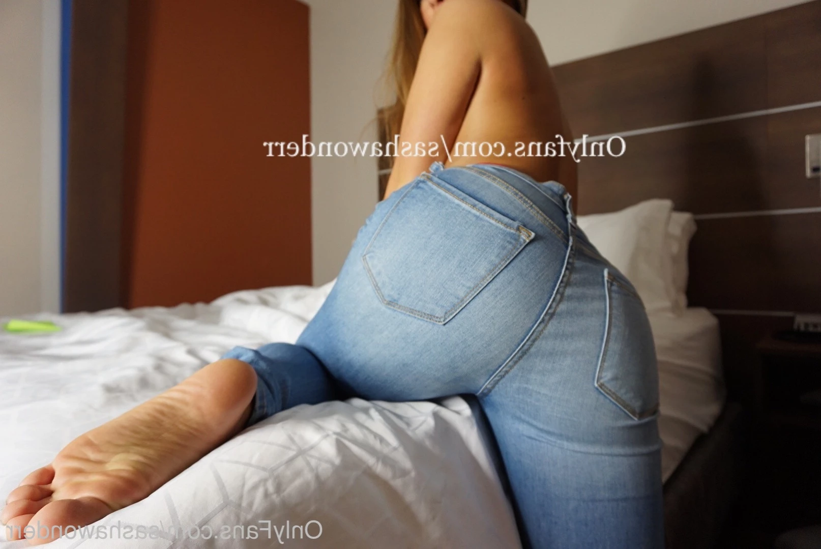 Sasha Wonderland [ sashawonderr ] Onlyfans leaked photo 13013341 on Hotleaks.tv