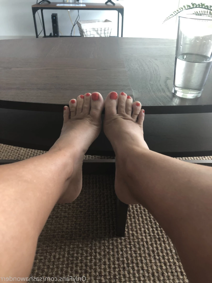 Sasha Wonderland [ sashawonderr ] Onlyfans leaked photo 13204455 on Hotleaks.tv