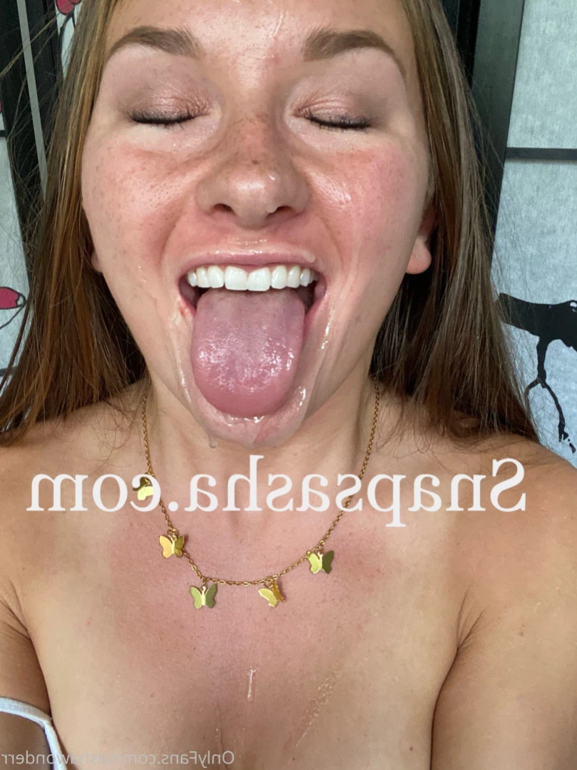 Sasha Wonderland [ sashawonderr ] Onlyfans leaked photo 14298240 on Hotleaks.tv