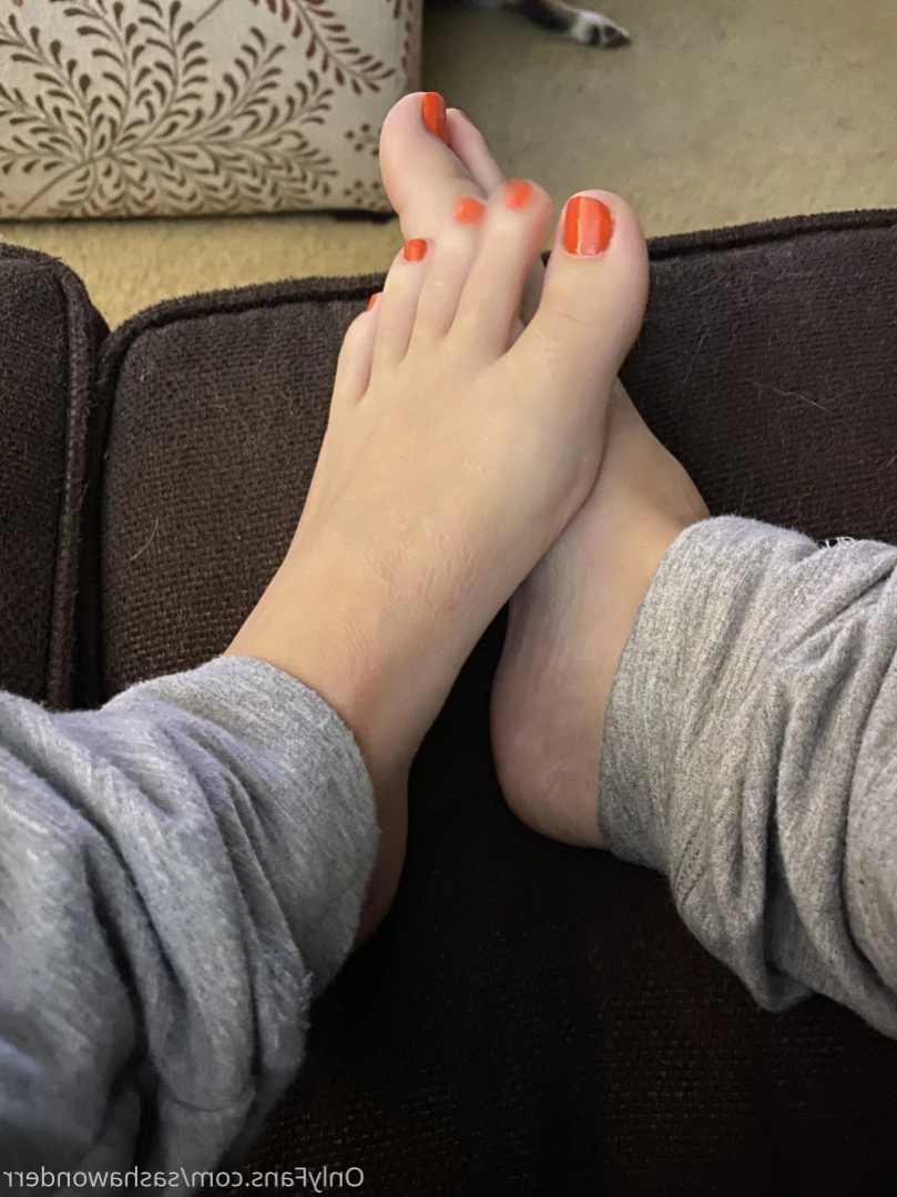Sasha Wonderland [ sashawonderr ] Onlyfans leaked photo 14367996 on Hotleaks.tv