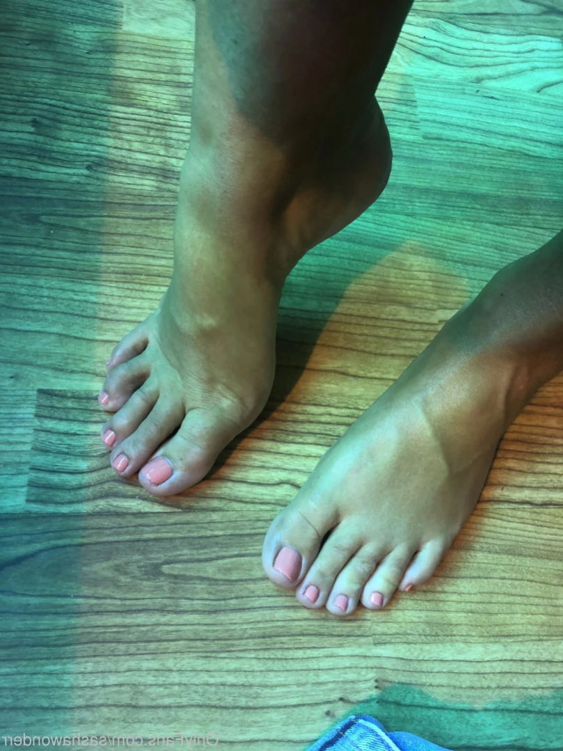 Sasha Wonderland [ sashawonderr ] Onlyfans leaked photo 14496725 on Hotleaks.tv