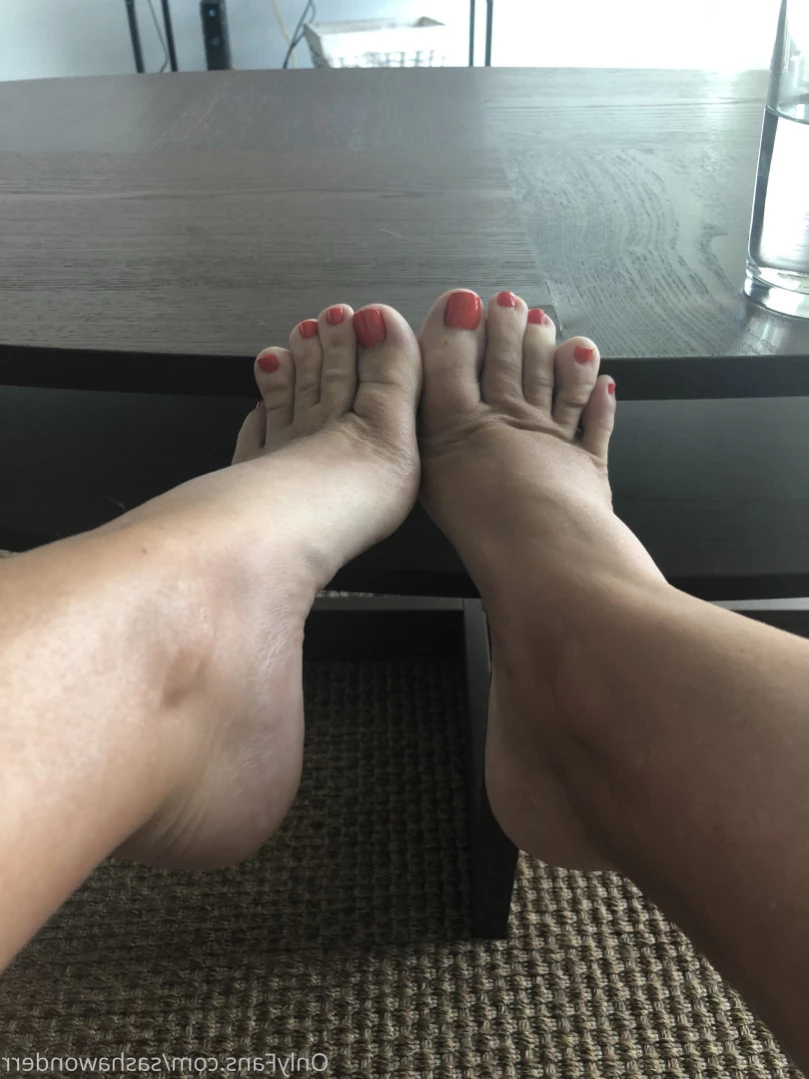 Sasha Wonderland [ sashawonderr ] Onlyfans leaked photo 15323747 on Hotleaks.tv